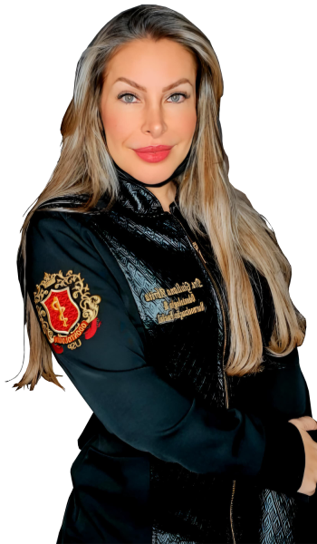 giuliana_abrita_dentista